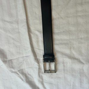 J crew Belt